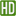 serialy-2022.com