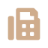 servcorponefax.me