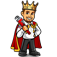 servicekingtoday.com