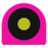 sezamweb.net