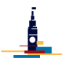 sfport.com