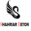 shahriarbeton.ir