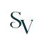 shelburnevineyard.com