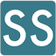 shelbystonetherapy.com