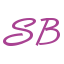 ***s-blog.com