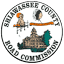 shiawasseeroads.com