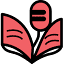 shikshasangbad.com