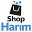 shop.harim.co.il