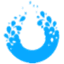 showerstream.net