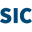 sic.saarland