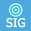 sigtalk.com