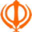 sikh.com.au