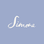 simoneboyce.com