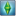 sims-club.com