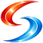 simsodep.com