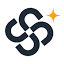 simsy.io