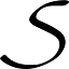 sinoptic.ch
