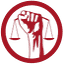 sjti.org
