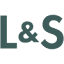 skinlasers.com