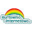 sklep-zabawki.pl