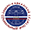sksi.ru