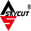 skycutindia.com
