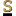 slaughterbeckfloors.com