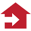 smartdirectre.com