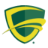 smarterpestcontrol.com