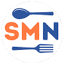 smartmouthnutrition.com