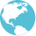 smileglobal.com