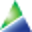 smistaffcare.co.uk