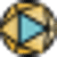 smiteworks.com