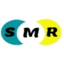 smrkonsultan.com