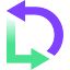 snapbill.com
