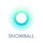 snowball.money