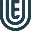 snu.edu.ua