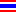 soccerdream.net