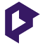 socialblue.com