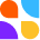 socialmarketway.com