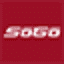 sogotokyo.com