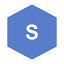 soinsdetoi.com