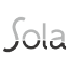 sola.inc