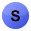 solarmovie.fm