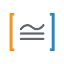solbelearning.com