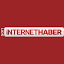 soninternethaber.com