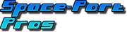 space-port-pros.com