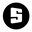 space-tech.co