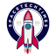spacetechtimes.com
