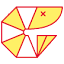 spanishdiner.com